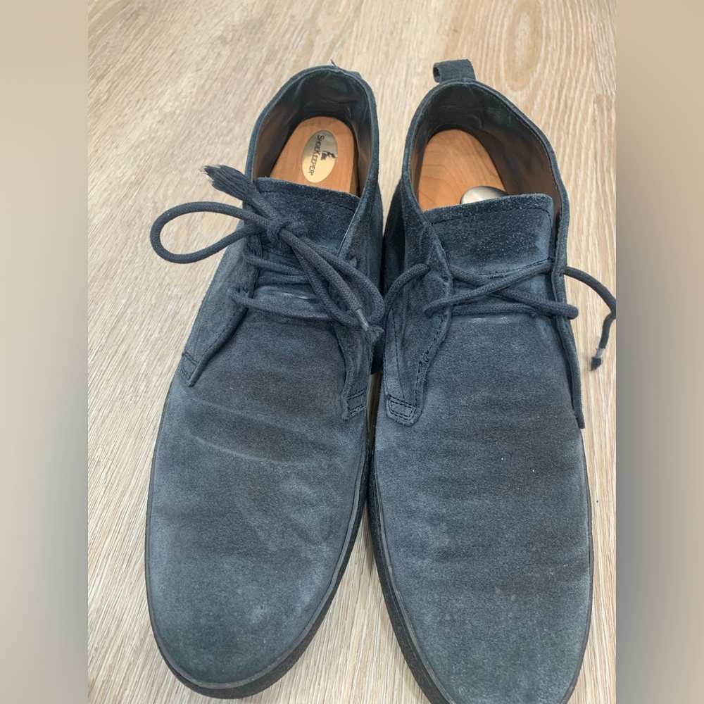 Tods for men